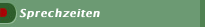 Sprechzeiten