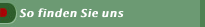 So finden Sie uns